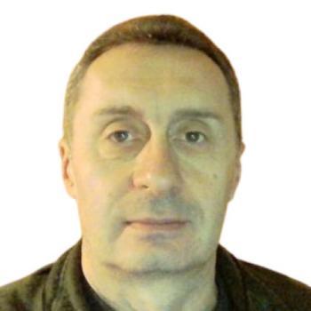 Ivann