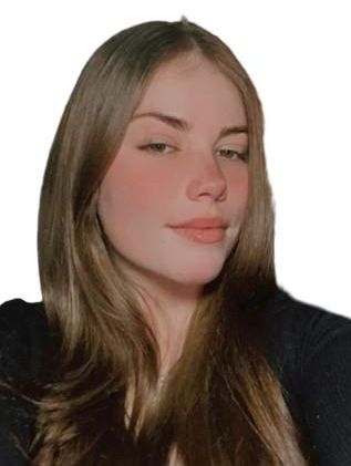 Caitlyn