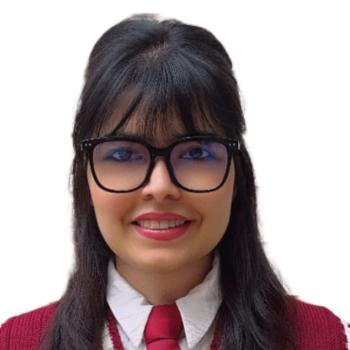 Zehra
