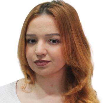 Tamara