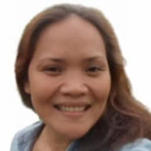 Gina