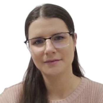 Gordana