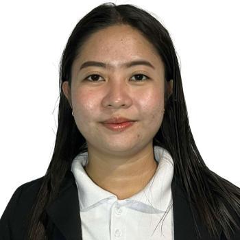 Lai