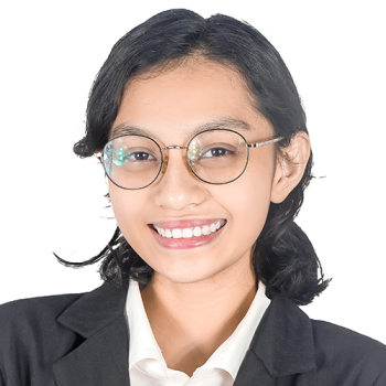 Ena
