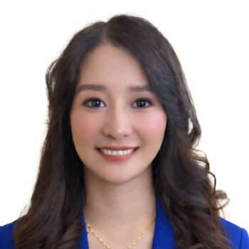Eun