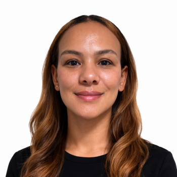 Liezl