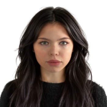Angela