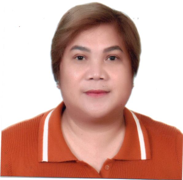 Rizza