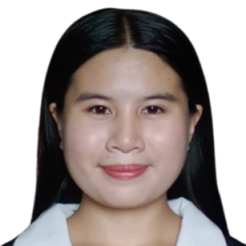 Caila