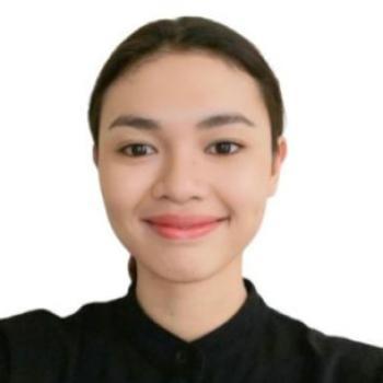 Jan