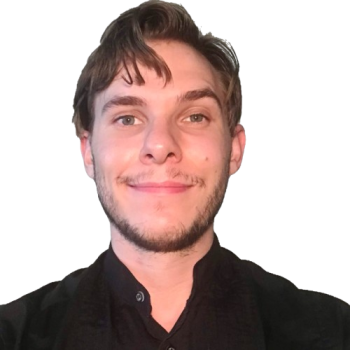 Chris