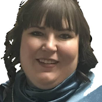 Wilmari