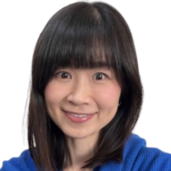 Rika