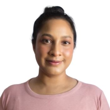 Sari