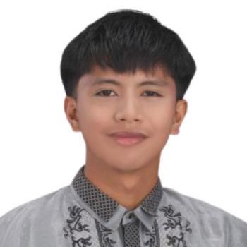 Mak