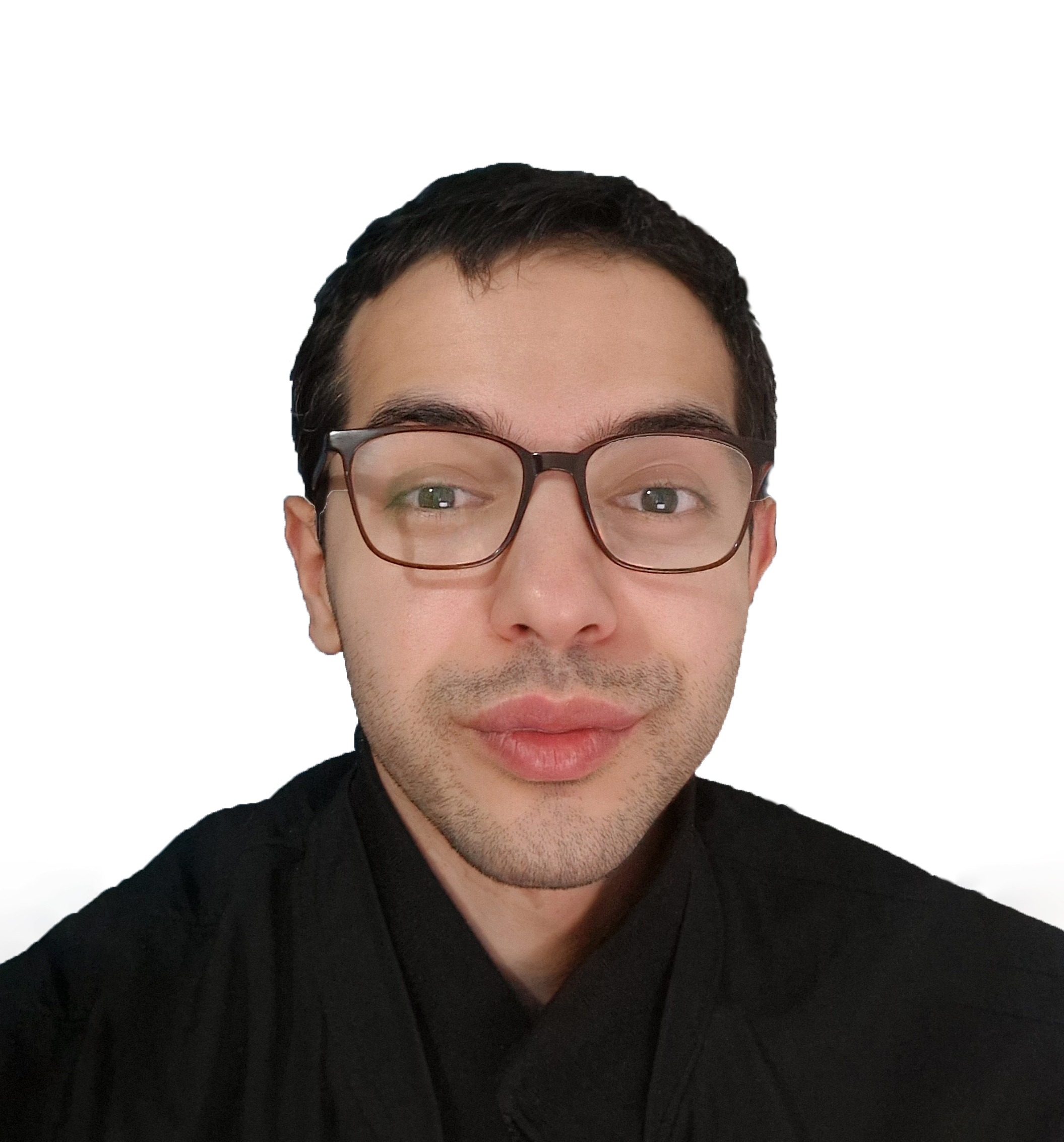 Ben