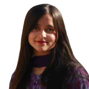 Zoye