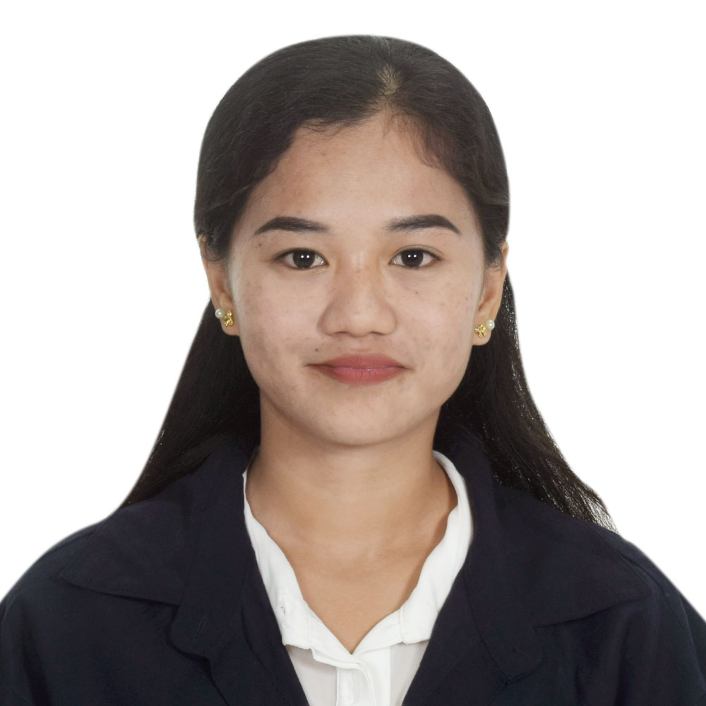 Kaye