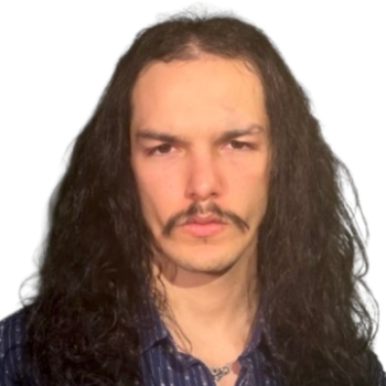 Andy