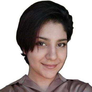 Reha