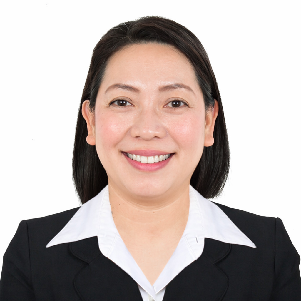 Julie