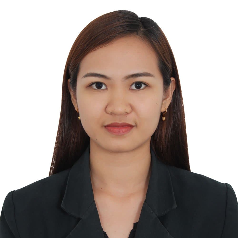 Kaye