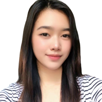 Kim