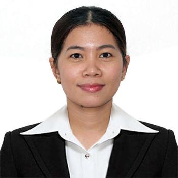 Yen