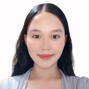 Fil