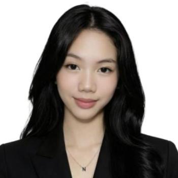 Nicole
