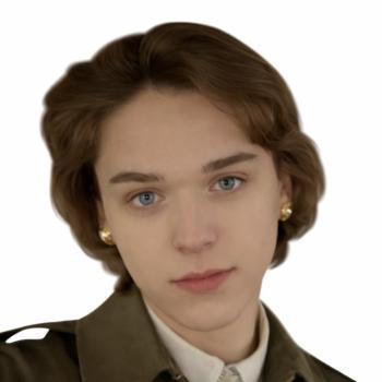 Daniel