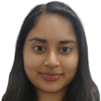 Avanthi