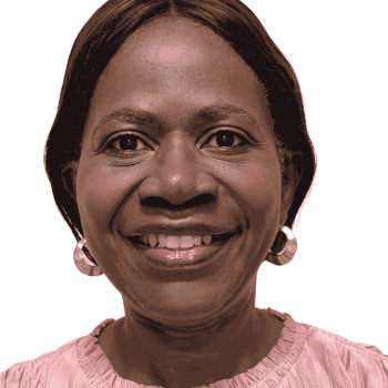 Bukky