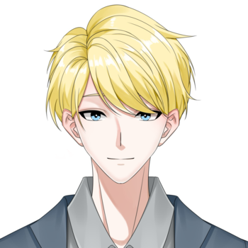 Ndongwa