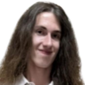 Lazar