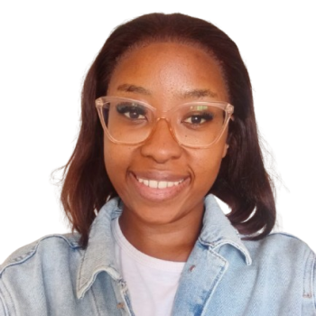 Thembi