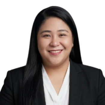 Aira