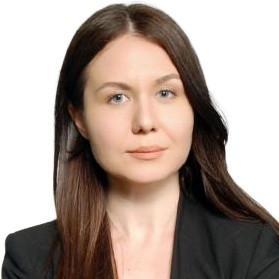 Suzana