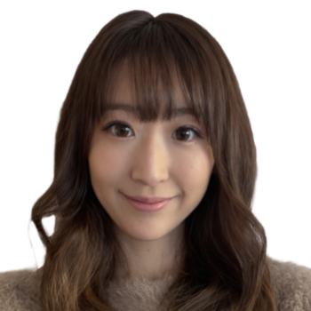 Haruna