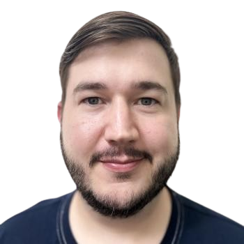 Paul