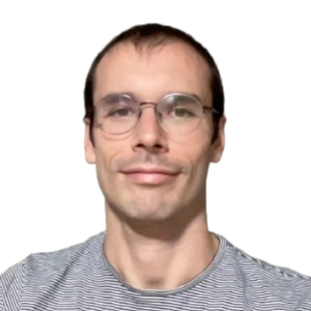 Luan