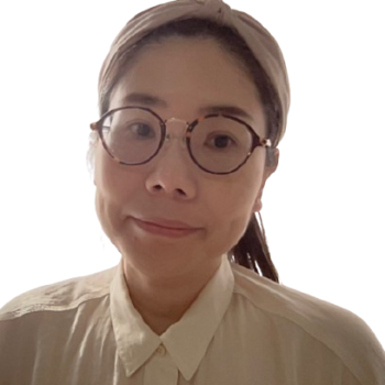 Emi
