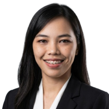 Yanyan