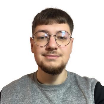 Nikola