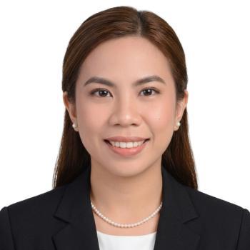 Rachelle