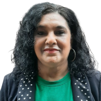 Saj