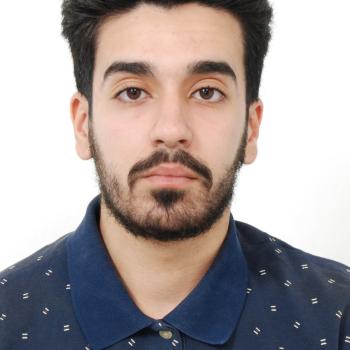 Nadir