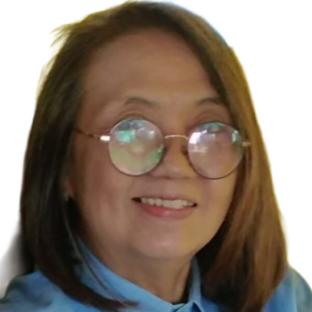 Susan