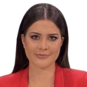 Jane