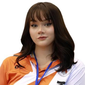 Kimberley